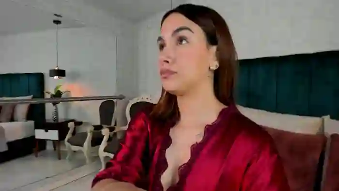 AdeleAnderson