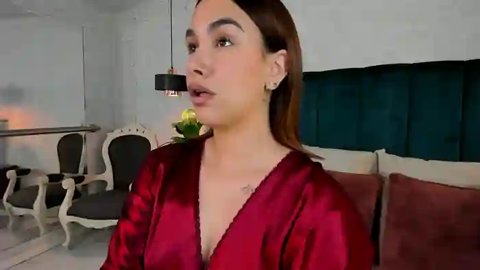 AdeleAnderson
