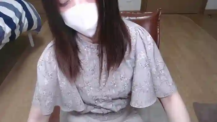 CHIHARUt