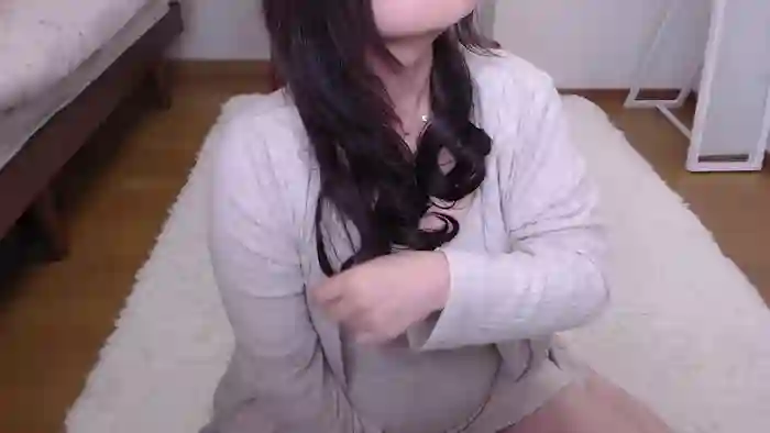 EMAsun