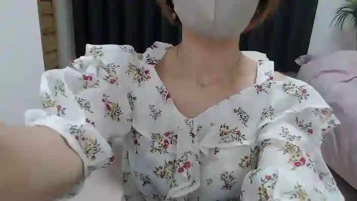 FUUKAchm