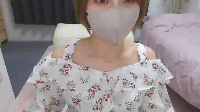 FUUKAchm