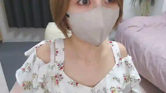 FUUKAchm