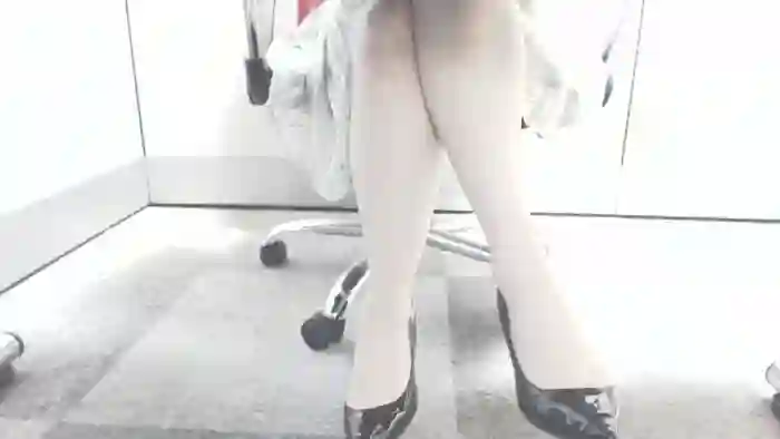 LOUBOUTINcom