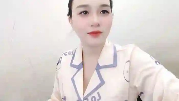 Linyi6969