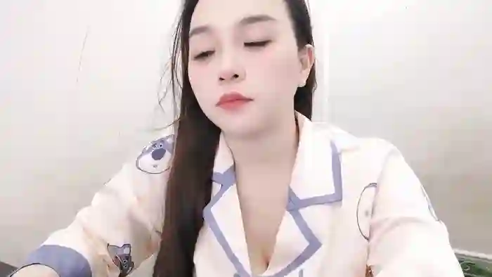 Linyi6969