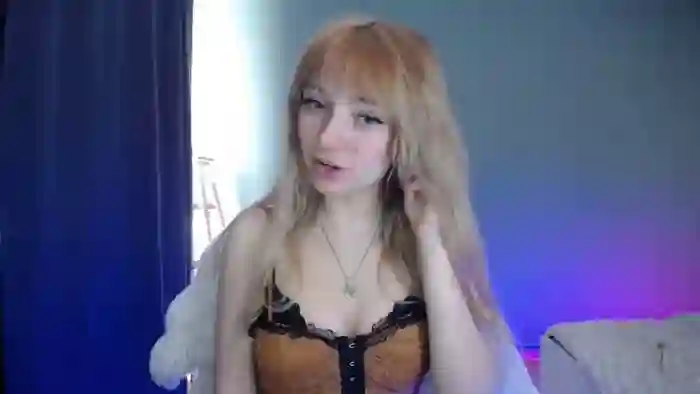 LuciaStar