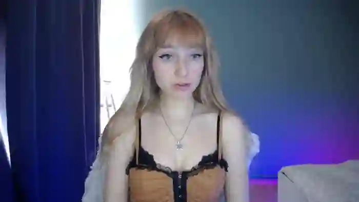 LuciaStar