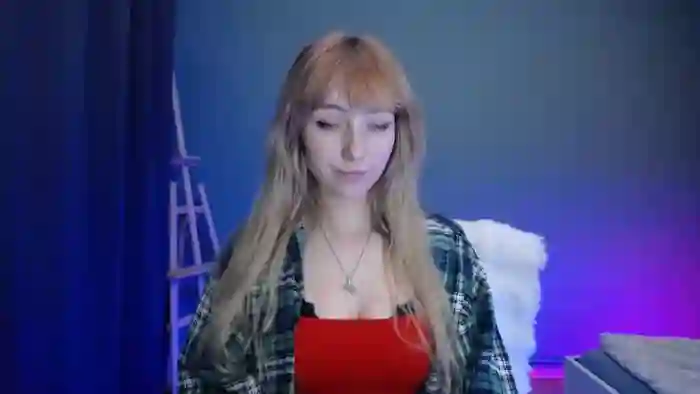 LuciaStar