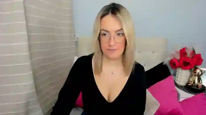 MollySexy
