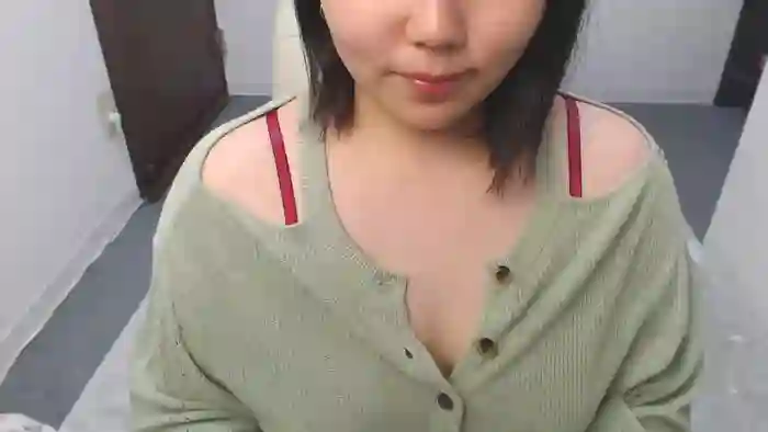 NANAchamm