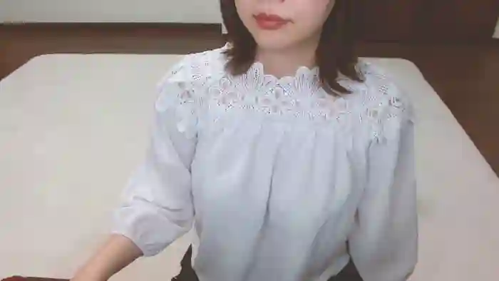 NAOmm