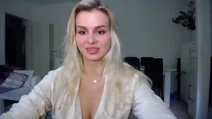 SuperCorneliaa