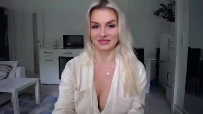 SuperCorneliaa