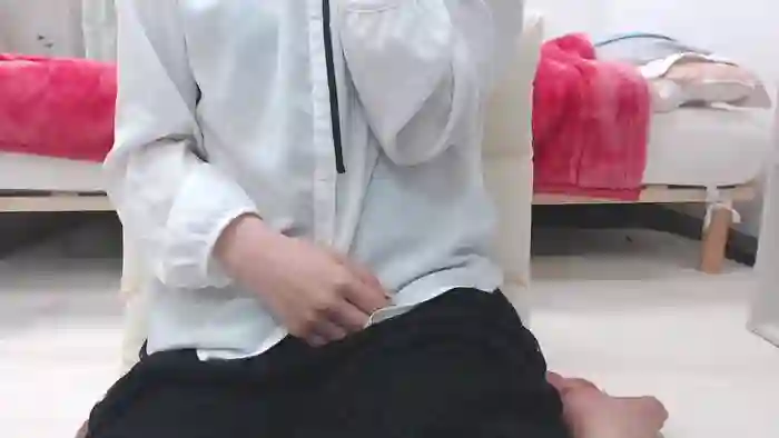 YUIKIx810