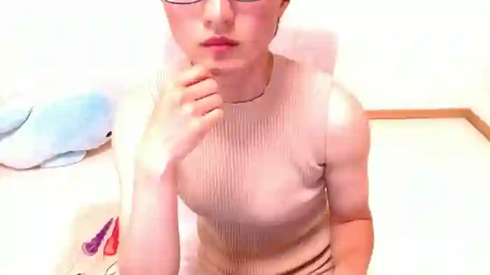 aqMIYUpa