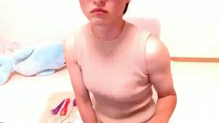 aqMIYUpa