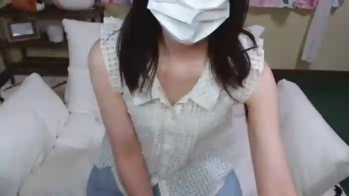 mKIIm