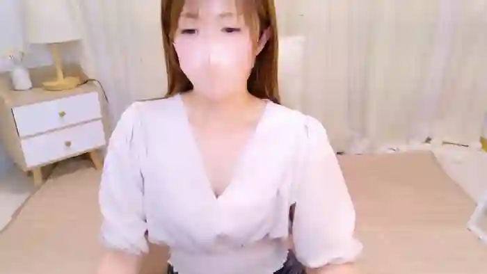 xSEIKAxx