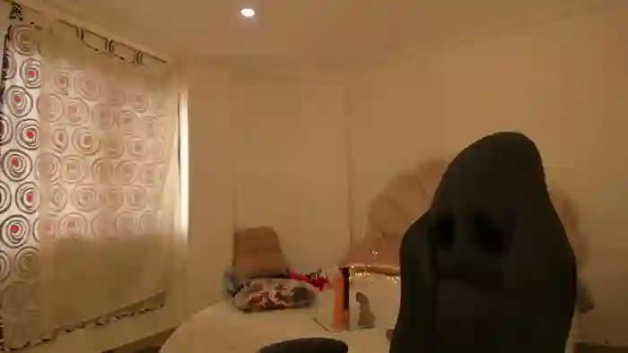 AdrielleMoon