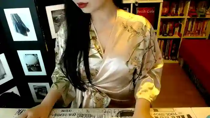 AyuMio8o