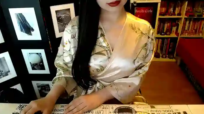 AyuMio8o
