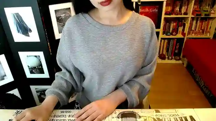 AyuMio8o