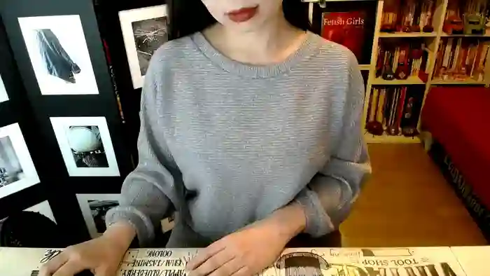 AyuMio8o