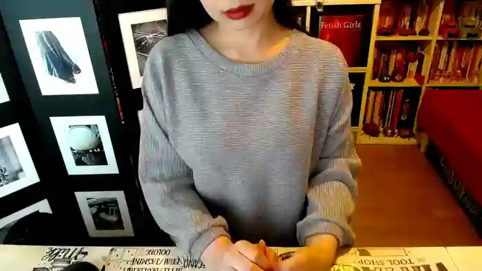 AyuMio8o