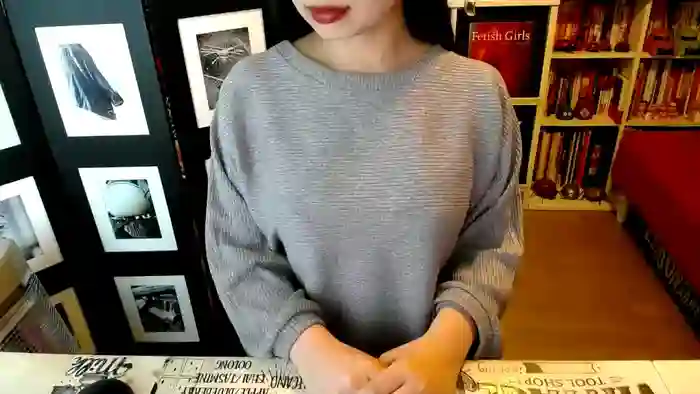AyuMio8o