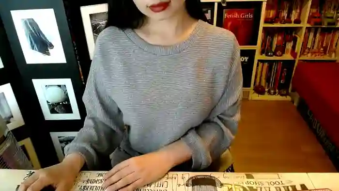 AyuMio8o