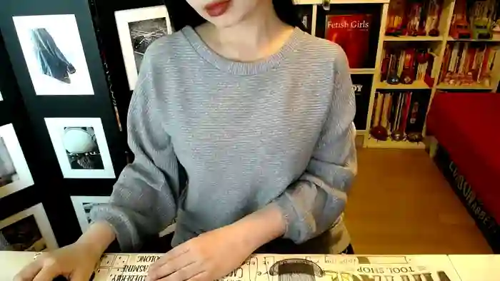 AyuMio8o