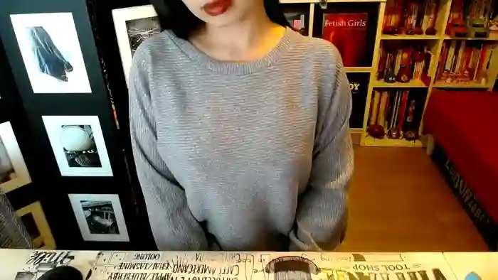 AyuMio8o