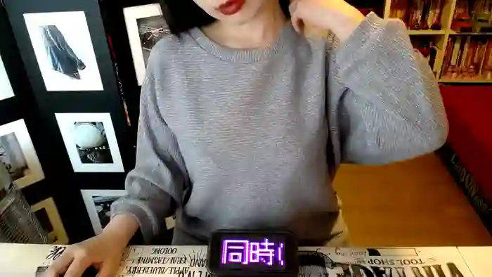 AyuMio8o