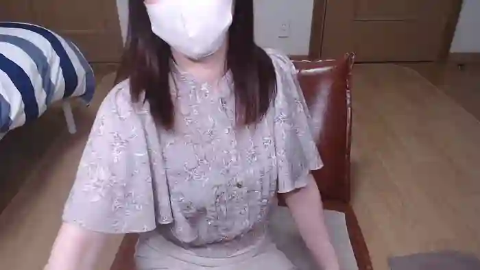 CHIHARUt