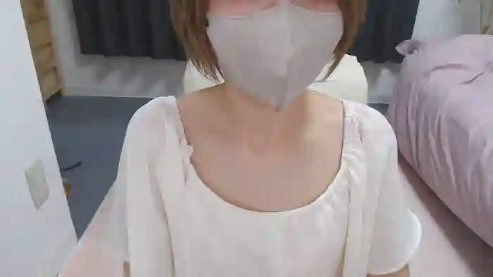 FUUKAchm