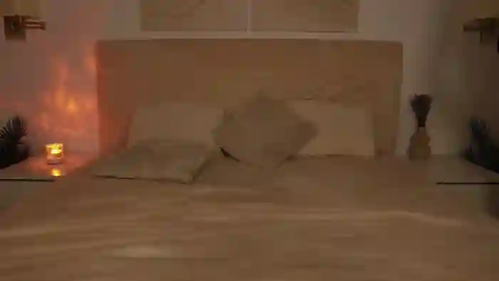 FunnyElena