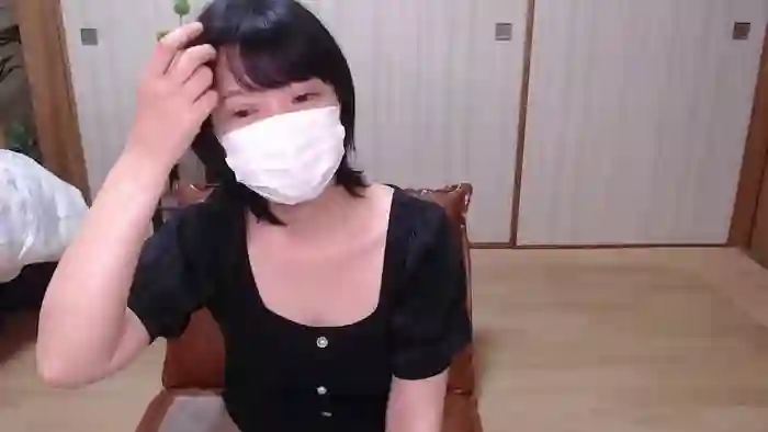KANAEngi