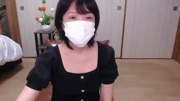 KANAEngi