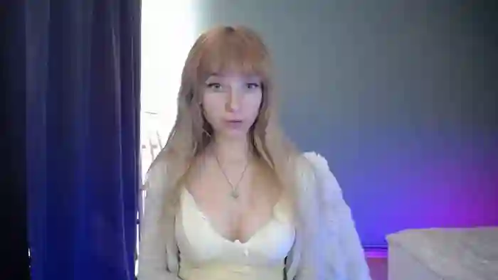 LuciaStar