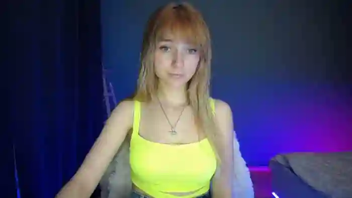 LuciaStar