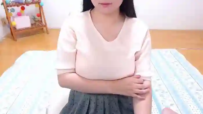 MISAKIcxc