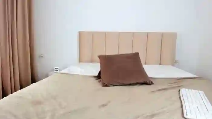 TanyaDiamond