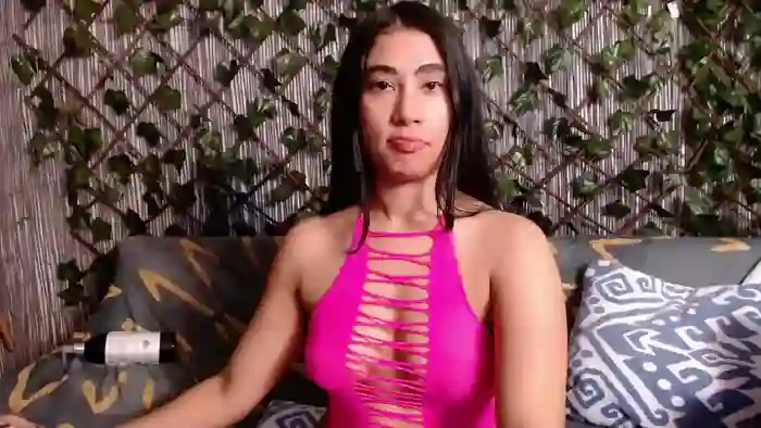 VioletCollins