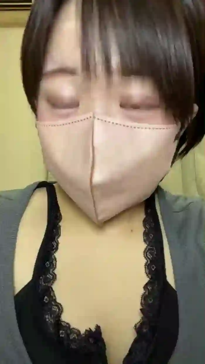 WAKANAooQ