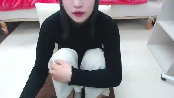 YUIKIx810