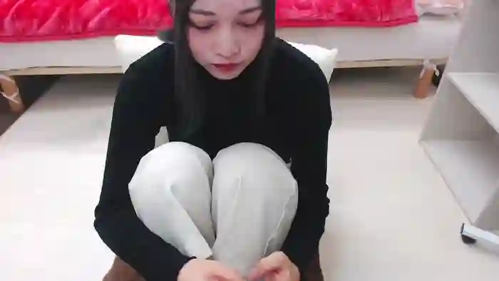 YUIKIx810
