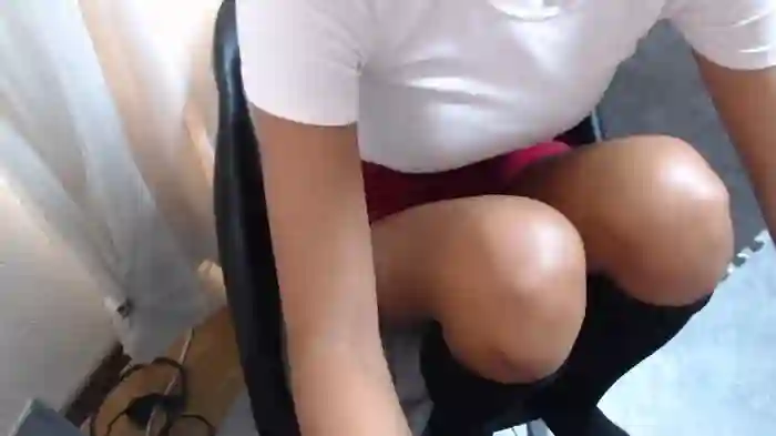 harukannn