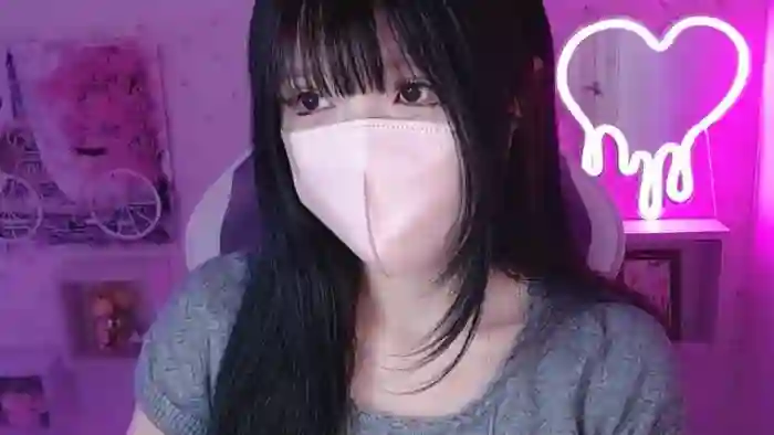 ibuki25