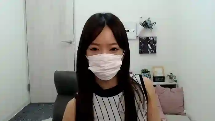 ooSENAcc